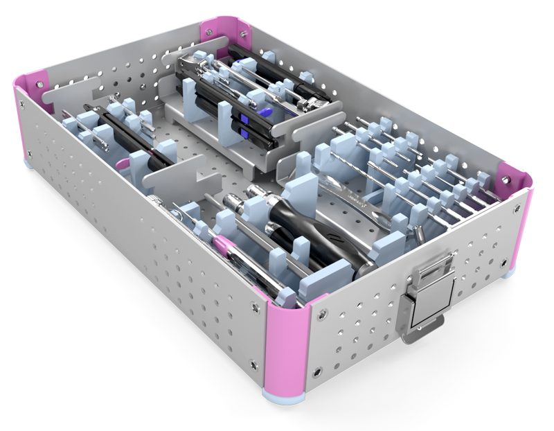 Forefoot-Tray---Banner
