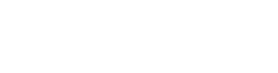 Presslock logo