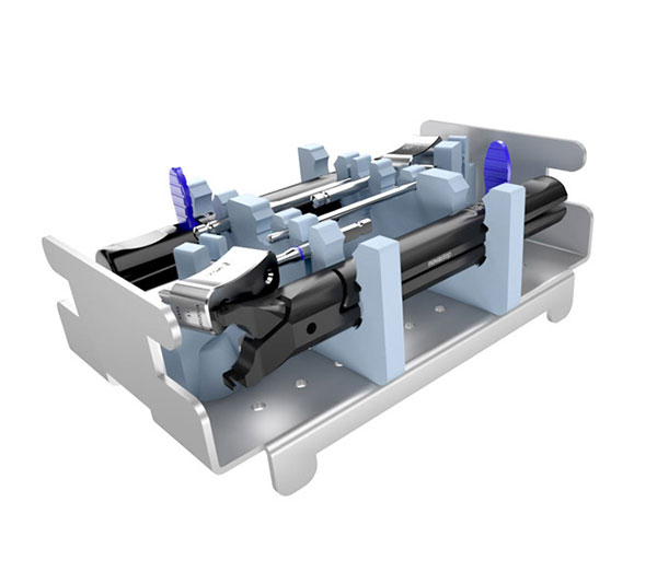 https://fr.novastep.celfweb.com/wp-content/uploads/sites/3/2019/05/Arcad-Large-caddy-1.jpg