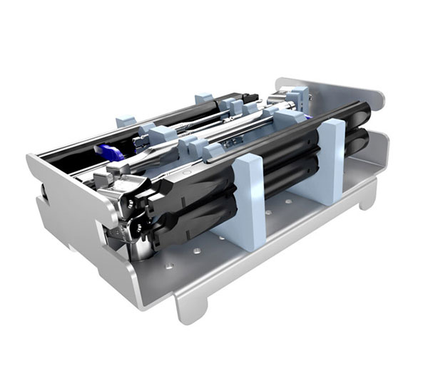 https://fr.novastep.celfweb.com/wp-content/uploads/sites/3/2019/05/Arcad-Small-caddy-1.jpg