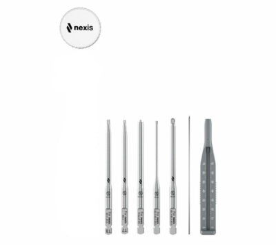 https://fr.novastep.celfweb.com/wp-content/uploads/sites/3/2019/05/Inkedadmin-ajax-nexis.jpg