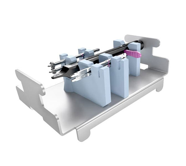https://fr.novastep.celfweb.com/wp-content/uploads/sites/3/2019/05/Lync-caddy_71317812-1.jpg