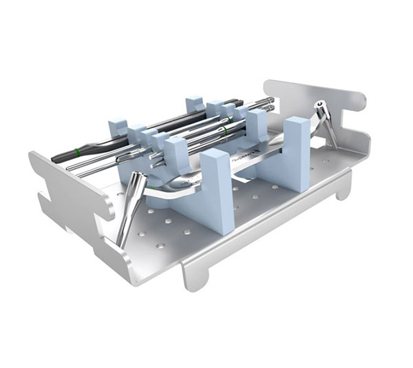 https://fr.novastep.celfweb.com/wp-content/uploads/sites/3/2019/05/Nexis-Headless-Screw-caddy-2.jpg