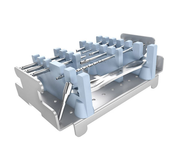 https://fr.novastep.celfweb.com/wp-content/uploads/sites/3/2019/05/Nexis-Small-Screw-caddy-1.jpg