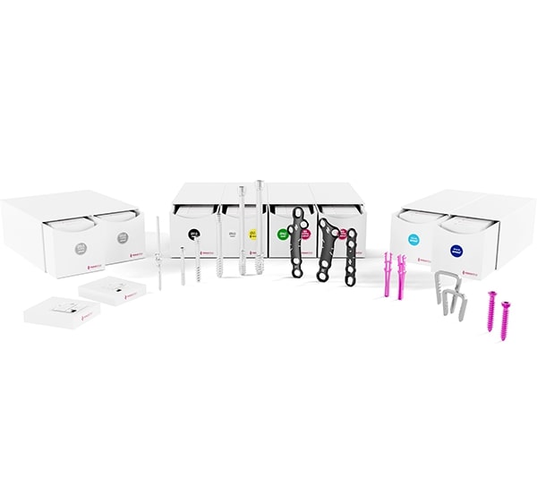 https://fr.novastep.celfweb.com/wp-content/uploads/sites/3/2019/05/boxes-banner.jpg