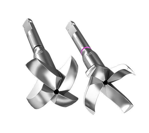 https://fr.novastep.celfweb.com/wp-content/uploads/sites/3/2019/06/airlock-reamers-18mm.jpg