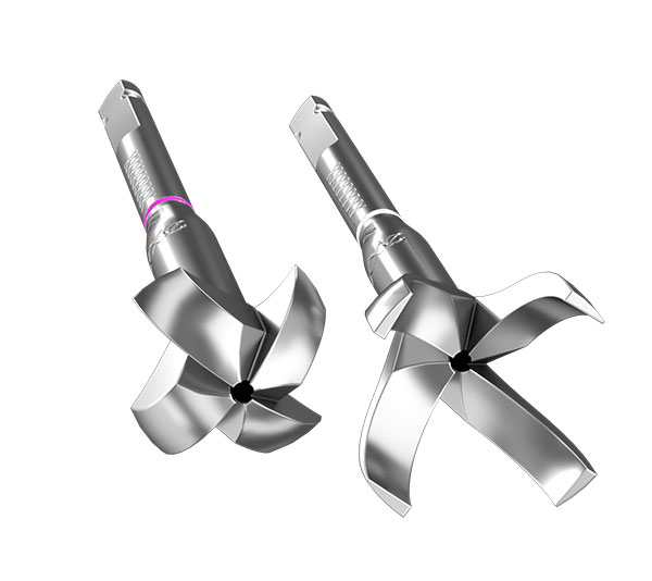 https://fr.novastep.celfweb.com/wp-content/uploads/sites/3/2019/06/airlock-reamers-20mm.jpg