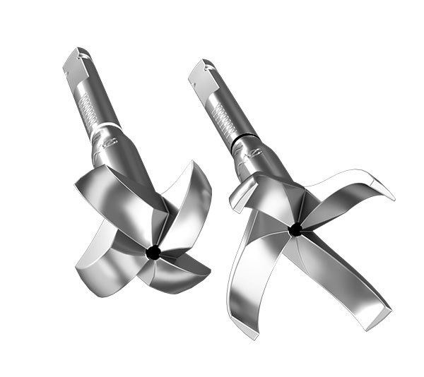 https://fr.novastep.celfweb.com/wp-content/uploads/sites/3/2019/06/airlock-reamers-22mm.jpg