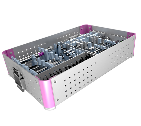 https://fr.novastep.celfweb.com/wp-content/uploads/sites/3/2019/07/airlock-tray.jpg