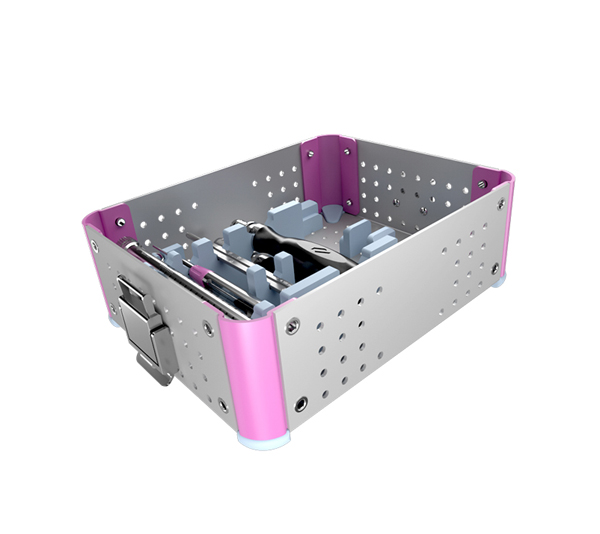 https://fr.novastep.celfweb.com/wp-content/uploads/sites/3/2019/07/exact-tray-1.jpg