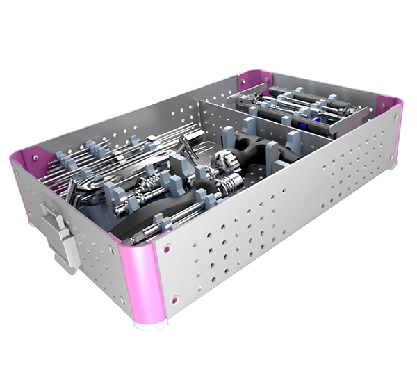 https://fr.novastep.celfweb.com/wp-content/uploads/sites/3/2019/07/rearfoot-tray.jpg
