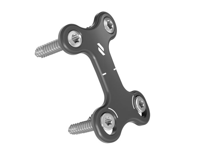 presslock-featured-image