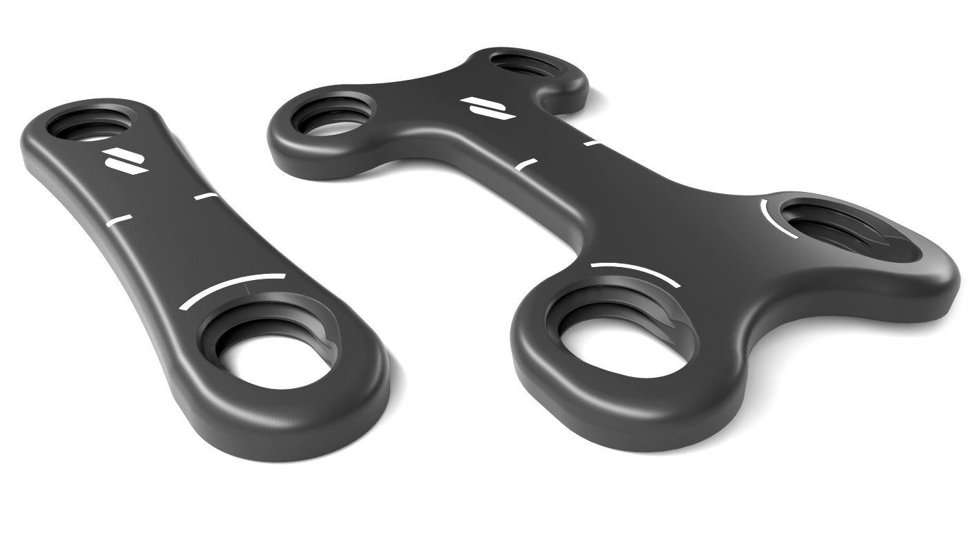 presslock-header-image