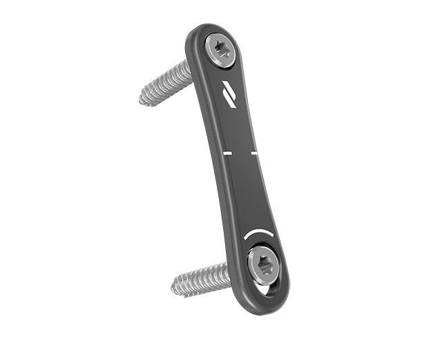 presslock-rollover