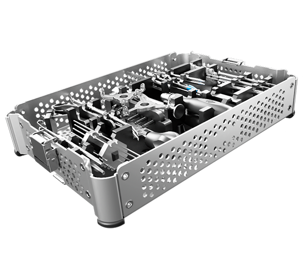 https://fr.novastep.celfweb.com/wp-content/uploads/sites/3/2022/10/centrolock-tray.png