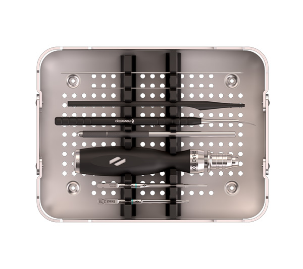https://fr.novastep.celfweb.com/wp-content/uploads/sites/3/2022/10/nexis-mis-tray.jpg