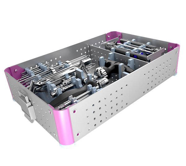 rearfoot-tray