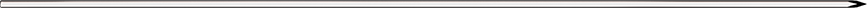 33-T10-R-12-150
