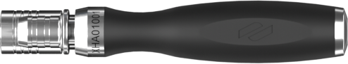 XHA01001