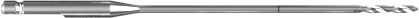 XDB01020