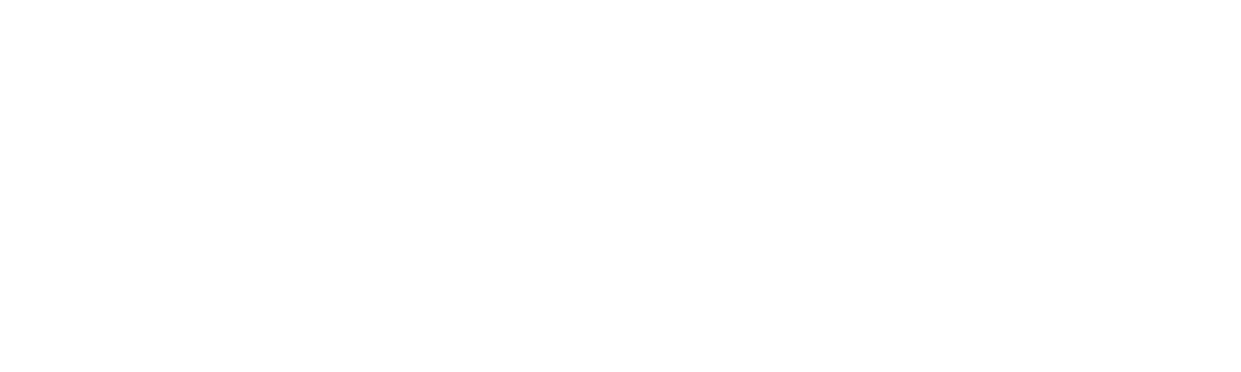 Vis PECA