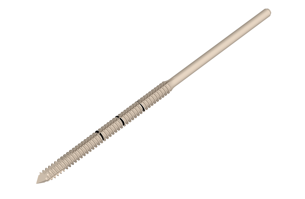 EXray20