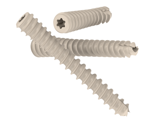 Exray30